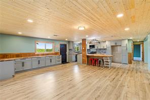 14001 Highway 377 S - Photo 13