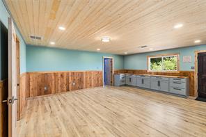 14001 Highway 377 S - Photo 14