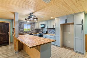 14001 Highway 377 S - Photo 15