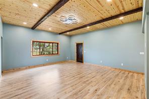 14001 Highway 377 S - Photo 19