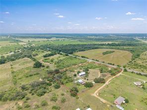 14001 Highway 377 S - Photo 2
