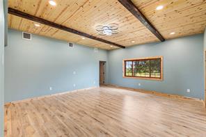 14001 Highway 377 S - Photo 20