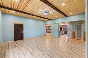 14001 Highway 377 S - Photo 21