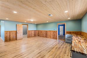 14001 Highway 377 S - Photo 22