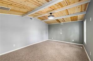 14001 Highway 377 S - Photo 23