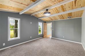 14001 Highway 377 S - Photo 24