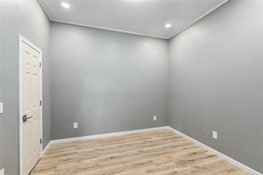 14001 Highway 377 S - Photo 25