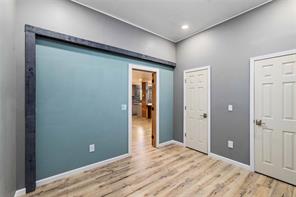 14001 Highway 377 S - Photo 26