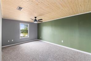 14001 Highway 377 S - Photo 28