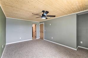 14001 Highway 377 S - Photo 29
