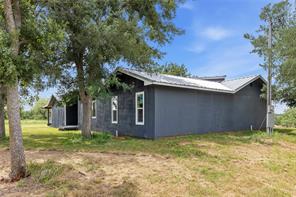 14001 Highway 377 S - Photo 3