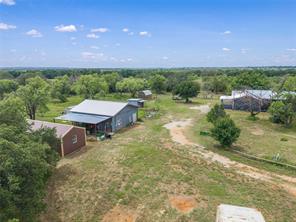 14001 Highway 377 S - Photo 32