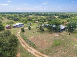 14001 Highway 377 S - Photo 33