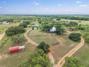 14001 Highway 377 S - Photo 34