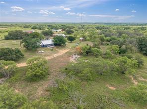 14001 Highway 377 S - Photo 35