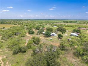 14001 Highway 377 S - Photo 36