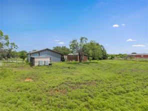 14001 Highway 377 S - Photo 37