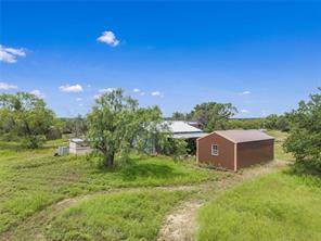 14001 Highway 377 S - Photo 38