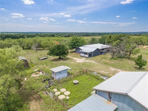 14001 Highway 377 S - Photo 39