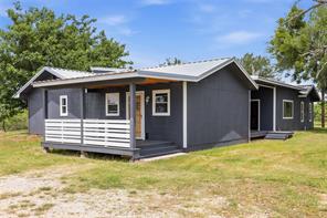 14001 Highway 377 S - Photo 4