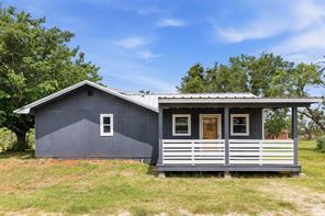 14001 Highway 377 S - Photo 5