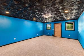 14001 Highway 377 S - Photo 8