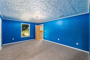 14001 Highway 377 S - Photo 9