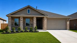 4228 SUNNY BRANCH Lane - Photo 1