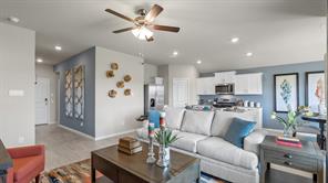 4228 SUNNY BRANCH Lane - Photo 10