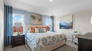 4228 SUNNY BRANCH Lane - Photo 11