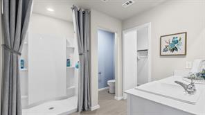 4228 SUNNY BRANCH Lane - Photo 12