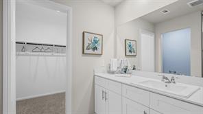 4228 SUNNY BRANCH Lane - Photo 13