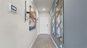 4228 SUNNY BRANCH Lane - Photo 14