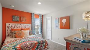 4228 SUNNY BRANCH Lane - Photo 15