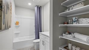 4228 SUNNY BRANCH Lane - Photo 16