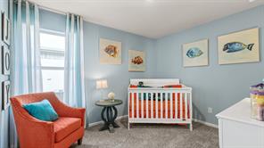 4228 SUNNY BRANCH Lane - Photo 17