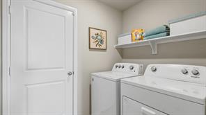 4228 SUNNY BRANCH Lane - Photo 18