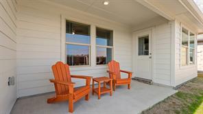4228 SUNNY BRANCH Lane - Photo 19