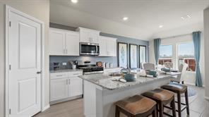 4228 SUNNY BRANCH Lane - Photo 2