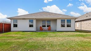 4228 SUNNY BRANCH Lane - Photo 20