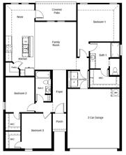 4228 SUNNY BRANCH Lane - Photo 23