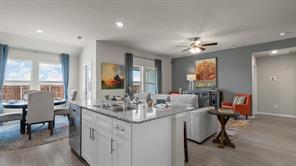 4228 SUNNY BRANCH Lane - Photo 3