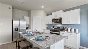 4228 SUNNY BRANCH Lane - Photo 4