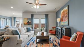 4228 SUNNY BRANCH Lane - Photo 8