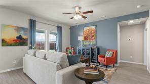 4228 SUNNY BRANCH Lane - Photo 9