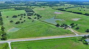 8752 Fm 1749 - Photo 1
