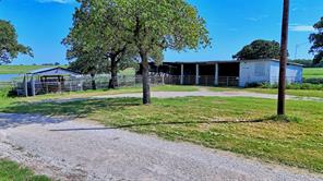8752 Fm 1749 - Photo 11