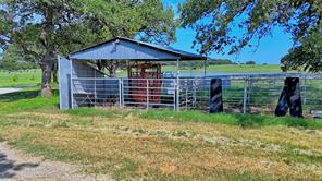 8752 Fm 1749 - Photo 12