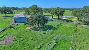 8752 Fm 1749 - Photo 13