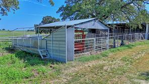 8752 Fm 1749 - Photo 14